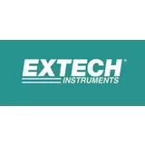 Регистратор данных с питанием от батареи Extech 380340 EXTECH INSTRUMENTS